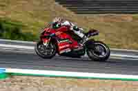 Slovakia-Ring;event-digital-images;motorbikes;no-limits;peter-wileman-photography;trackday;trackday-digital-images